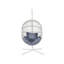 Hotevilla-Bacavi Porch Swing with Canopy-984127055-984127040