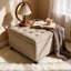 76.2cm Wide Standard Ottoman-1554586063