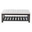 Banc de rangement Kirt-1098122696-1098369019