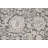 Fante Performance Oriental Indoor Rug-1938300390