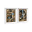 Artisan Potery Set Set by Oliver Gal-1106463582-1106463523