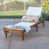 Teak