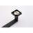 4 - Piece Bathroom Hardware Set-625156409