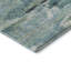 Tapis aloès de qualité supérieure lavable à la machine Prisco-644728878