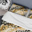 Ensemble de housse de couette Desert Mirage-1385315453