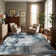 Area Rug