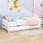 Brecon Platform Storage Bed-243675092