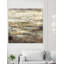 Sud-africain «Teachings» sur impression sur toile-92588583