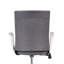 Office Chair-1974570226