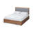 Jerely Upholstered Platform Storage Bed-468710363