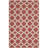 Modway Cerelia Moroccan Trellis Indoor and Outdoor Area Rug-1770677227