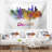 Polyester Tapestry-28484514