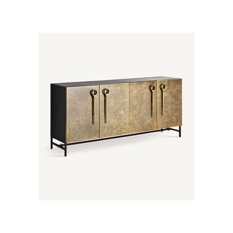 Buffet Bouloire