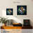 Senne Kitchen Witch Magick Pentacle-109113223