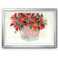 The Small Bunch II, reproduction d'art encadrée-1178437557-1178437554