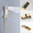 All-In-One Kit with Rough in-Valve-62258312