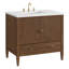 Meuble-lavabo simple l 36 po Myrrin-98545660-98545664-98619343