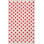 Topanga Wool Geometric Indoor Rug