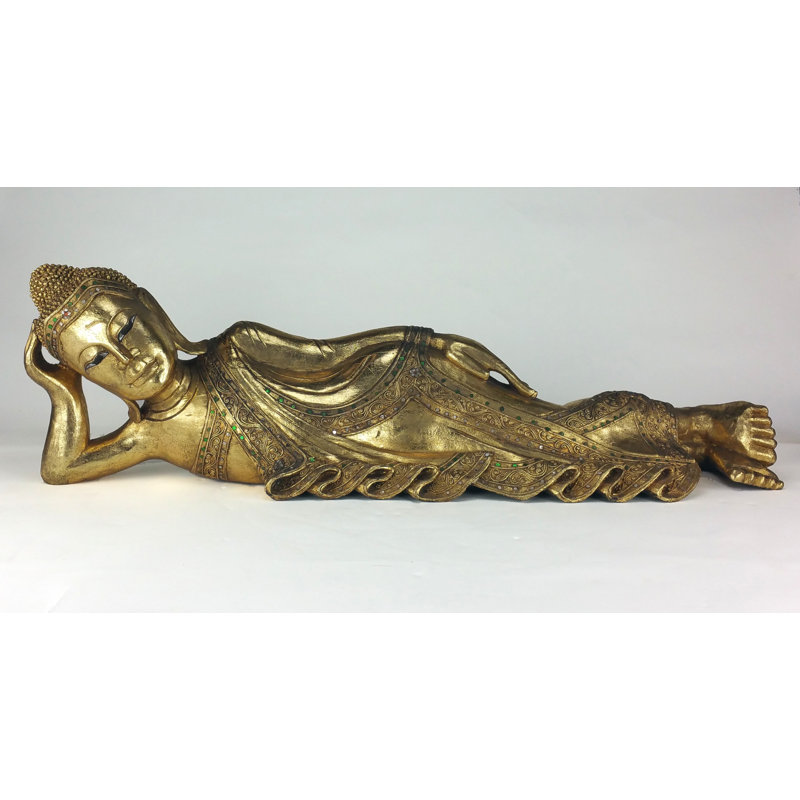Religious & Spiritual Figurines & Sculptures