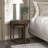 End Table Set