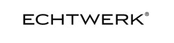 Echtwerk logo