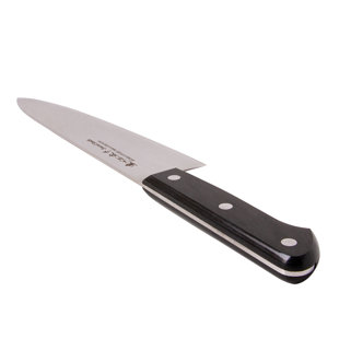 COUVERTS SATAKE 8,26
