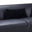 Knuth Tuxedo Arm Sofa-1085361579