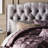  Pillow Cover and Insert-299271976-299271982
