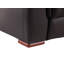 Fauteuil Annahi-1407001849