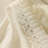 Curtains For Living Room Bedroom Window Curtain 2 Panels-115319633