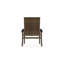 Chaise de patio Askar-20100964-20100975-20100982