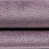 Purple is out of stock