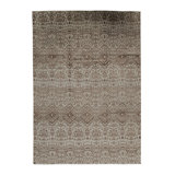 Brookhaven Ikat Area Rug