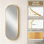 Miroir Elliptical-1424193671