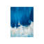 Blue Ending Print by Barclay Butera-30726531-30726532