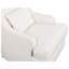 Audrey Armchair-699676715-735203962