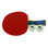 Timo Boll 1000 Paddle