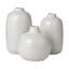Ceola Jar