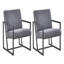 Fauteuil Everdeen-934220120-857890061