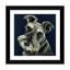«Schnauzer Navy» - reproduction de photo-52364215-52364217