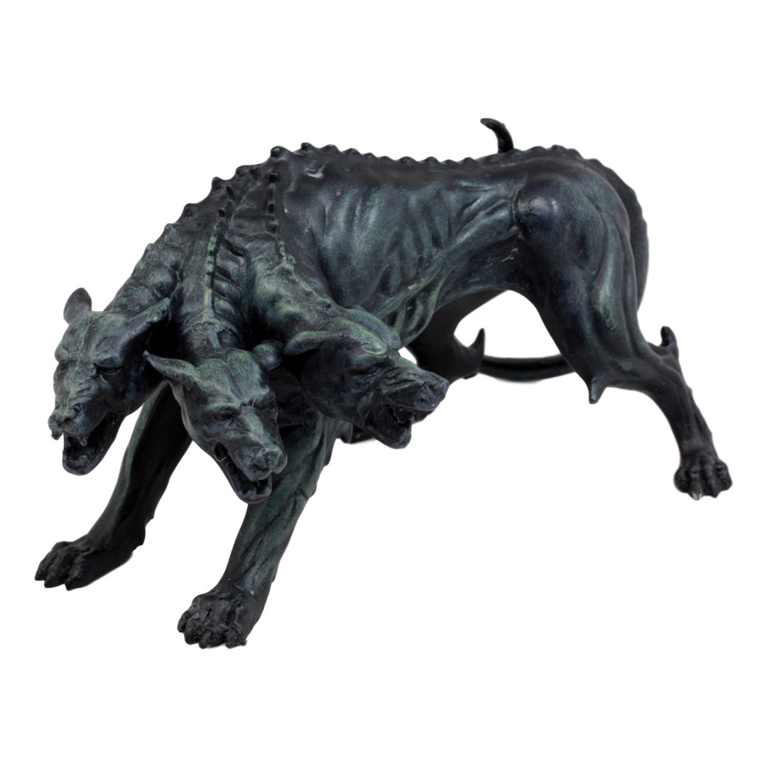 Suresh Figurines & Sculptures World Menagerie
