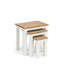 Carmel Solid Wood Nesting Tables-61943480
