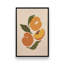 «Yellow Peaches» par Garima Dhawan, reproduction d'art sur toile-1960483120-1960483115-1960483113