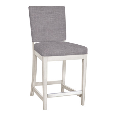 Juliet 42"Counter Stool