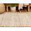 Tapis en jute Aleksei-417987929-446679782