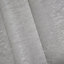 Papier peint texturé taupe gris