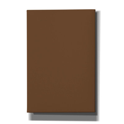 Group Artist Stretched Canvas, Great for Acrylic Paint