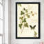 Ivies and Ferns IV Crop - peinture-1818472310-1818472318