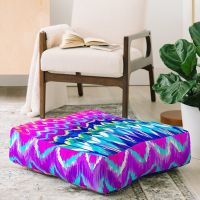  Coussin Sharpe