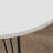 Brycelyn Single Coffee Table-1551990790